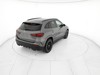 Mercedes GLA 180 Automatic benzina grigio