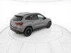 Mercedes GLA 180 Automatic benzina grigio