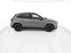 Mercedes GLA 180 Automatic benzina grigio