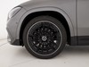 Mercedes GLA 180 Automatic benzina grigio