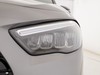 Mercedes GLA 180 Automatic benzina grigio