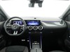 Mercedes GLA 180 Automatic benzina grigio