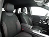 Mercedes GLA 180 Automatic benzina grigio