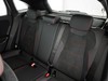 Mercedes GLA 180 Automatic benzina grigio