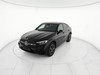 Mercedes GLC Coupè 200 d 4MATIC Coupe  nero