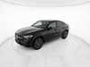 Mercedes GLC Coupè 200 d 4MATIC Coupe  nero