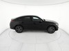Mercedes GLC Coupè 200 d 4MATIC Coupe  nero