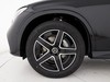 Mercedes GLC Coupè 200 d 4MATIC Coupe  nero