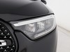 Mercedes GLC Coupè 200 d 4MATIC Coupe  nero