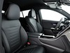 Mercedes GLC Coupè 200 d 4MATIC Coupe  nero