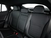 Mercedes GLC Coupè 200 d 4MATIC Coupe  nero