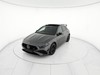 AMG Classe A Mercedes-AMG A 35 4MATIC benzina grigio