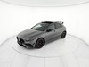 AMG Classe A Mercedes-AMG A 35 4MATIC benzina grigio