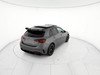 AMG Classe A Mercedes-AMG A 35 4MATIC benzina grigio