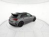 AMG Classe A Mercedes-AMG A 35 4MATIC benzina grigio