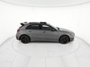 AMG Classe A Mercedes-AMG A 35 4MATIC benzina grigio