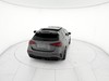 AMG Classe A Mercedes-AMG A 35 4MATIC benzina grigio