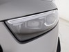 AMG Classe A Mercedes-AMG A 35 4MATIC benzina grigio