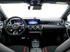 AMG Classe A Mercedes-AMG A 35 4MATIC benzina grigio