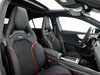 AMG Classe A Mercedes-AMG A 35 4MATIC benzina grigio