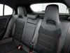 AMG Classe A Mercedes-AMG A 35 4MATIC benzina grigio