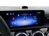 AMG Classe A Mercedes-AMG A 35 4MATIC benzina grigio