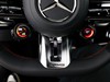 AMG Classe A Mercedes-AMG A 35 4MATIC benzina grigio