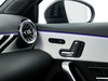 AMG Classe A Mercedes-AMG A 35 4MATIC benzina grigio
