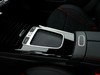 AMG Classe A Mercedes-AMG A 35 4MATIC benzina grigio