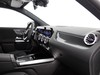 Mercedes GLA 200 d automatic diesel bianco