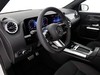 Mercedes GLA 200 d automatic diesel bianco