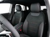 Mercedes GLA 200 d automatic diesel bianco