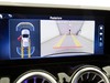 Mercedes GLA 200 d automatic diesel bianco