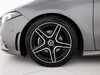 Mercedes Classe A 180 d premium auto diesel grigio