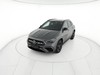 Mercedes GLA 200 d automatic diesel grigio
