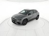 Mercedes GLA 200 d automatic diesel grigio
