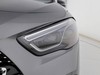 Mercedes GLA 200 d automatic diesel grigio