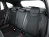 Mercedes GLA 200 d automatic diesel grigio