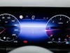 Mercedes GLA 200 d automatic diesel grigio