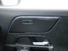 Mercedes GLA 200 d automatic diesel grigio