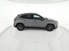 Mercedes GLA 200 d automatic diesel grigio