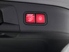 Mercedes GLA 200 d automatic diesel grigio