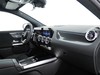 Mercedes GLA 200 d Automatic diesel nero