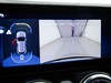 Mercedes GLA 200 d automatic diesel nero