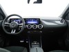 Mercedes GLA 200 d automatic diesel nero
