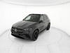 Mercedes GLE GLE 450 d 4MATIC  grigio