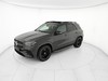 Mercedes GLE GLE 450 d 4MATIC  grigio