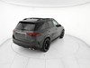 Mercedes GLE GLE 450 d 4MATIC  grigio