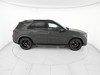 Mercedes GLE GLE 450 d 4MATIC  grigio