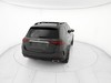 Mercedes GLE GLE 450 d 4MATIC  grigio